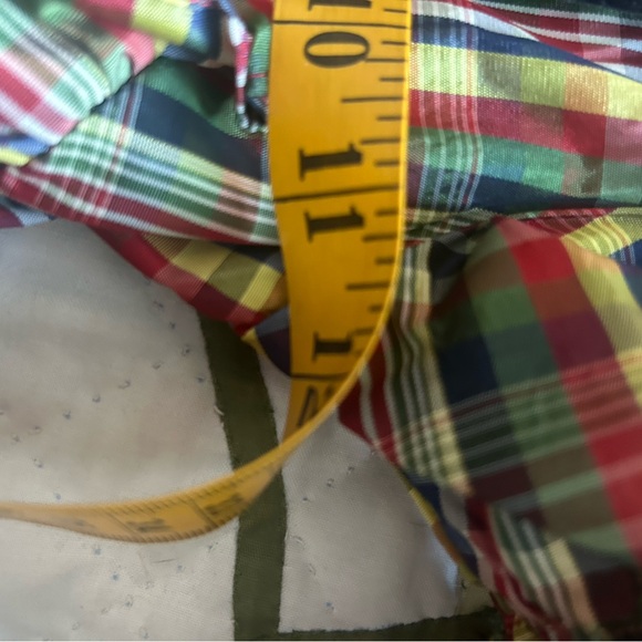 Girls vintage dress 1950’s, European - Picture 8 of 10